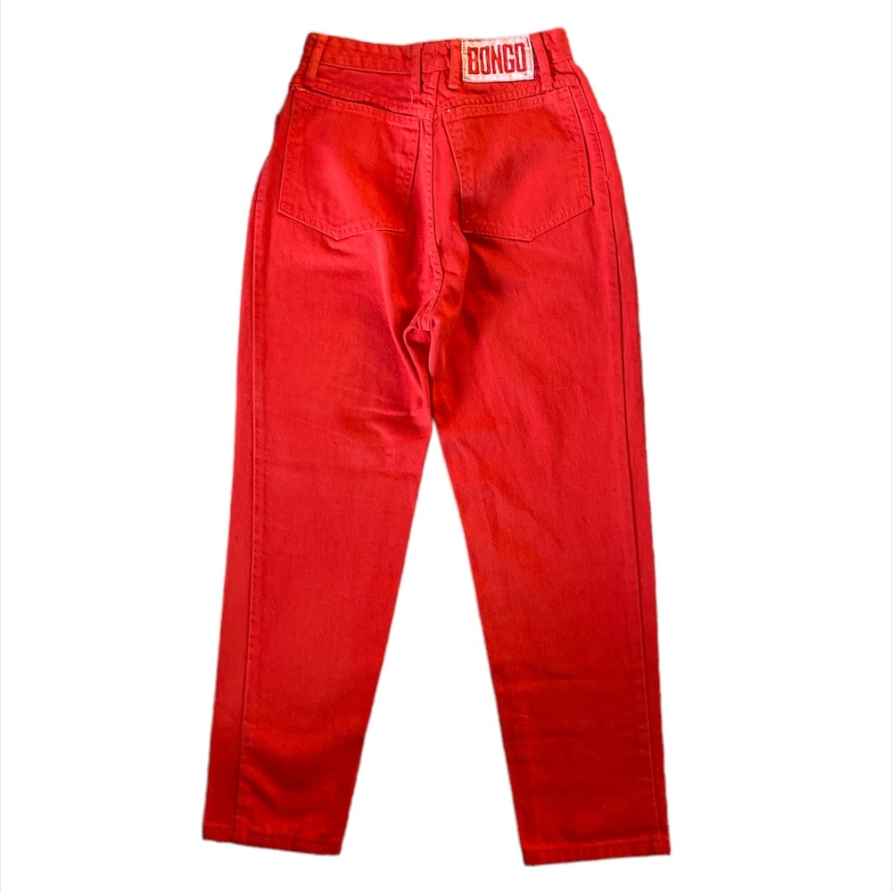 BONGO Jeans
